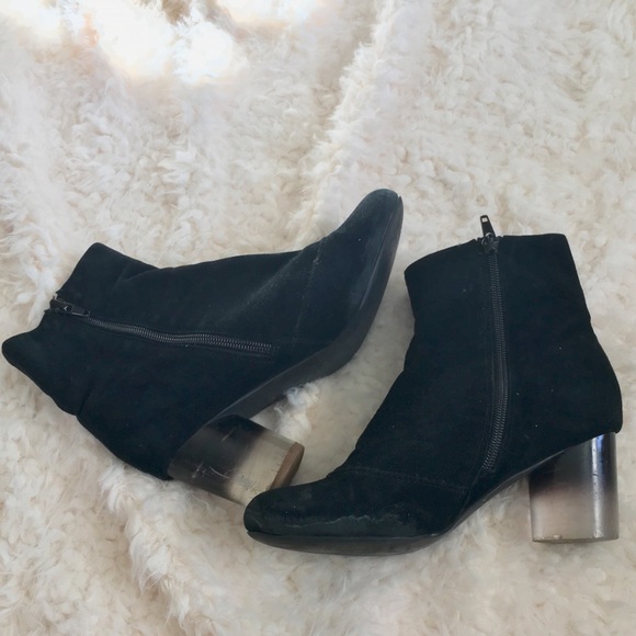 Jeffrey Campbell Shoes - Jeffrey Campbell boots